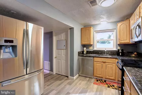 1587 Native Dancer Ct, Annapolis, MD 21409 photo 5