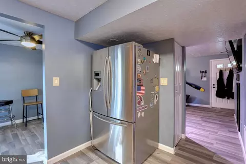 1587 Native Dancer Ct, Annapolis, MD 21409 photo 6