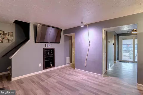 1587 Native Dancer Ct, Annapolis, MD 21409 photo 8