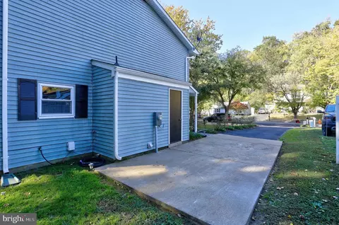 1587 Native Dancer Ct, Annapolis, MD 21409 photo 25