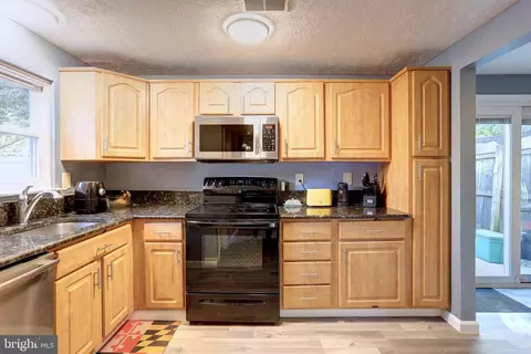 1587 Native Dancer Ct, Annapolis, MD 21409 photo 4