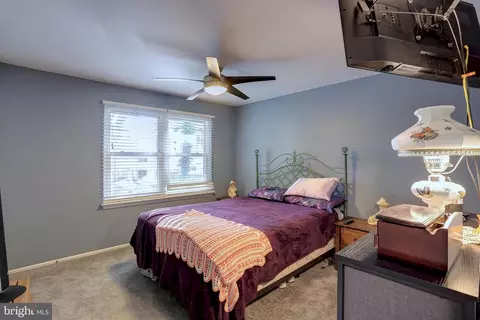 1587 Native Dancer Ct, Annapolis, MD 21409 photo 12