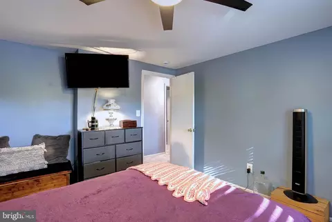 1587 Native Dancer Ct, Annapolis, MD 21409 photo 13