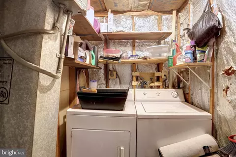 1587 Native Dancer Ct, Annapolis, MD 21409 photo 19