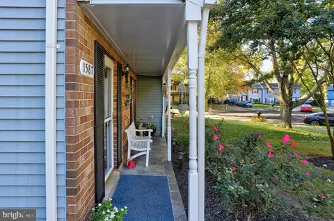 1587 Native Dancer Ct, Annapolis, MD 21409 photo 27
