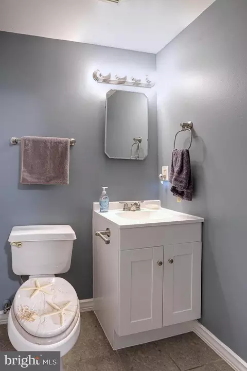 1587 Native Dancer Ct, Annapolis, MD 21409 photo 18