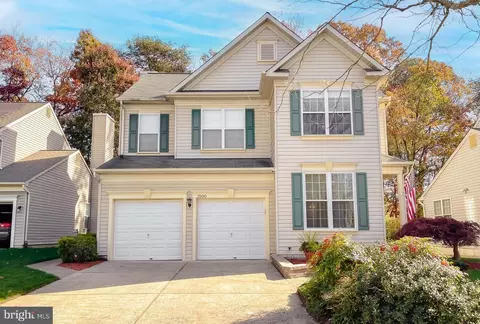 2500 Country Oak Ct, Odenton, MD 21113
