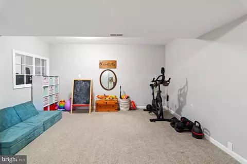 321 Cedar Grove Rd, Edgewater, MD 21037 photo 37