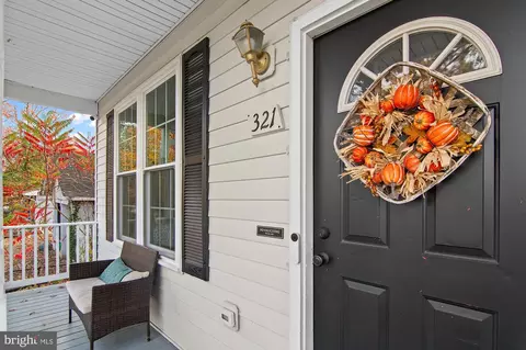 321 Cedar Grove Rd, Edgewater, MD 21037 photo 11