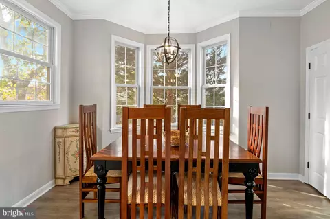 321 Cedar Grove Rd, Edgewater, MD 21037 photo 24