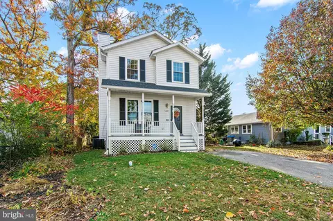321 Cedar Grove Rd, Edgewater, MD 21037 photo 2