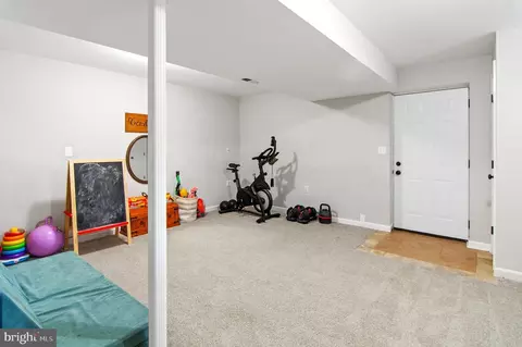 321 Cedar Grove Rd, Edgewater, MD 21037 photo 36
