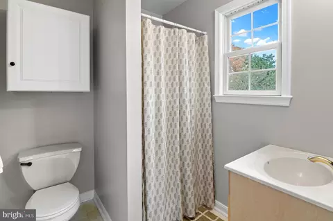 321 Cedar Grove Rd, Edgewater, MD 21037 photo 29