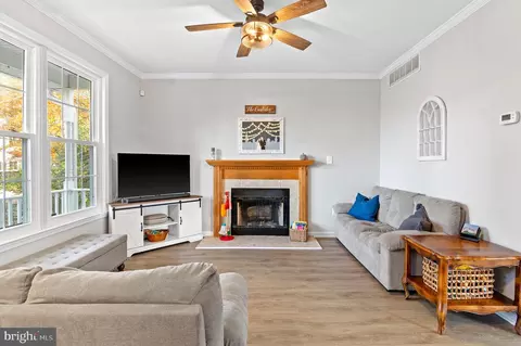 321 Cedar Grove Rd, Edgewater, MD 21037 photo 13