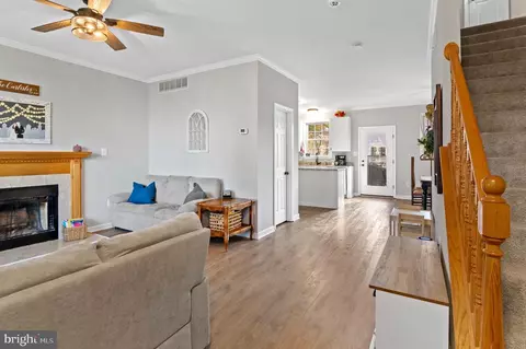 321 Cedar Grove Rd, Edgewater, MD 21037 photo 12