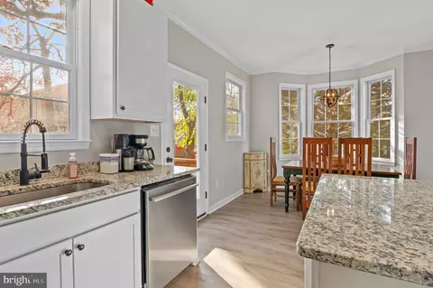 321 Cedar Grove Rd, Edgewater, MD 21037 photo 22