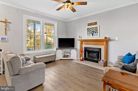 321 Cedar Grove Rd, Edgewater, MD 21037 photo 16