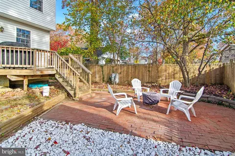 321 Cedar Grove Rd, Edgewater, MD 21037 photo 9