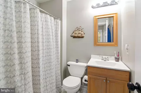 321 Cedar Grove Rd, Edgewater, MD 21037 photo 31
