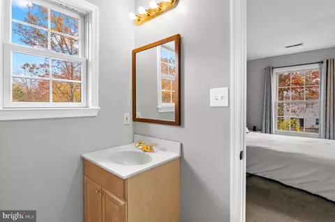 321 Cedar Grove Rd, Edgewater, MD 21037 photo 30