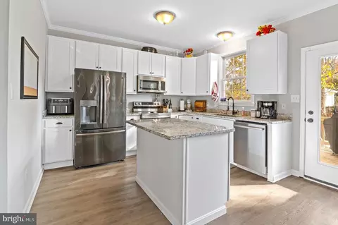 321 Cedar Grove Rd, Edgewater, MD 21037 photo 19