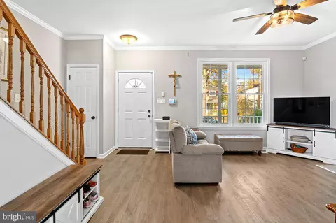 321 Cedar Grove Rd, Edgewater, MD 21037 photo 15