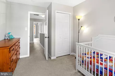 321 Cedar Grove Rd, Edgewater, MD 21037 photo 33