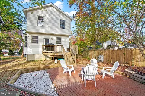 321 Cedar Grove Rd, Edgewater, MD 21037 photo 8