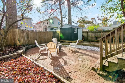 321 Cedar Grove Rd, Edgewater, MD 21037 photo 6