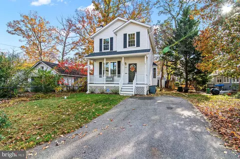 321 Cedar Grove Rd, Edgewater, MD 21037 photo 4