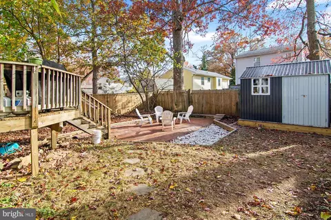 321 Cedar Grove Rd, Edgewater, MD 21037 photo 5