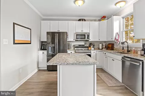 321 Cedar Grove Rd, Edgewater, MD 21037 photo 20