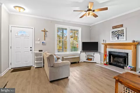 321 Cedar Grove Rd, Edgewater, MD 21037 photo 14