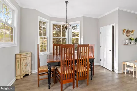 321 Cedar Grove Rd, Edgewater, MD 21037 photo 23