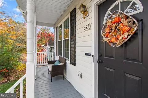 321 Cedar Grove Rd, Edgewater, MD 21037 photo 10