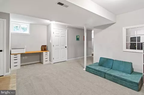 321 Cedar Grove Rd, Edgewater, MD 21037 photo 39
