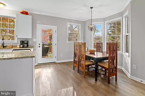 321 Cedar Grove Rd, Edgewater, MD 21037 photo 18