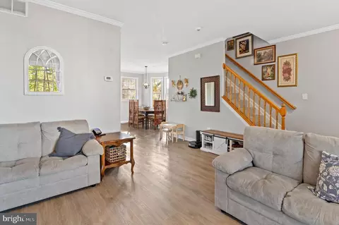 321 Cedar Grove Rd, Edgewater, MD 21037 photo 17