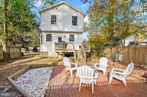 321 Cedar Grove Rd, Edgewater, MD 21037 photo 7
