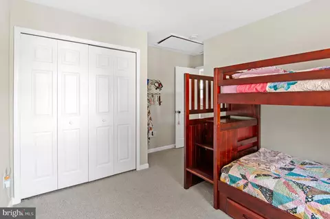 321 Cedar Grove Rd, Edgewater, MD 21037 photo 35