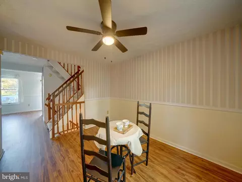 Dining - 8077 Croydon Way, Pasadena, MD 21122 photo 1 of 4