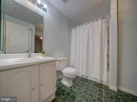 Bath - 8077 Croydon Way, Pasadena, MD 21122 photo 1 of 3