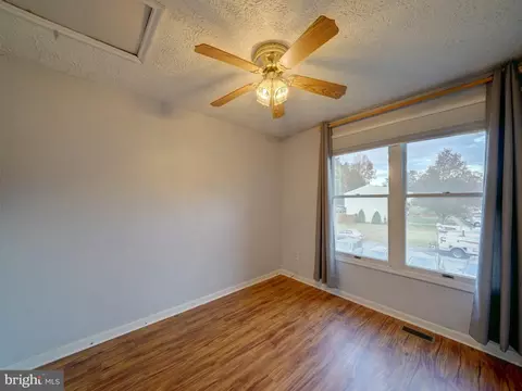 Bedroom - 8077 Croydon Way, Pasadena, MD 21122 photo 5 of 13