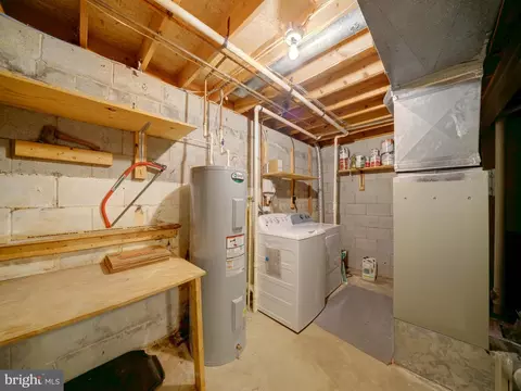 Other - 8077 Croydon Way, Pasadena, MD 21122 photo 7 of 10