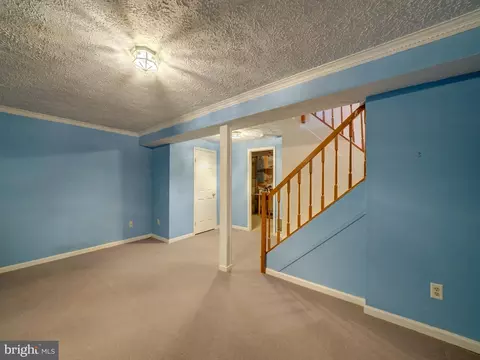 Other - 8077 Croydon Way, Pasadena, MD 21122 photo 6 of 10
