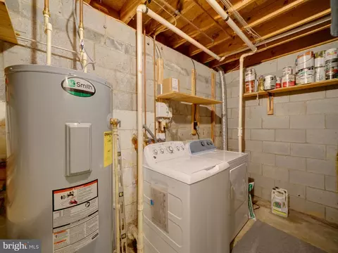 Other - 8077 Croydon Way, Pasadena, MD 21122 photo 8 of 10