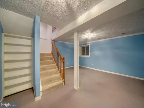 Living - 8077 Croydon Way, Pasadena, MD 21122 photo 4 of 4