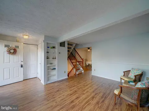 Other - 8077 Croydon Way, Pasadena, MD 21122 photo 1 of 10