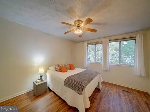 Bedroom - 8077 Croydon Way, Pasadena, MD 21122 photo 2 of 13