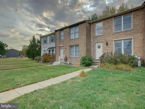 Other - 8077 Croydon Way, Pasadena, MD 21122 photo 10 of 10